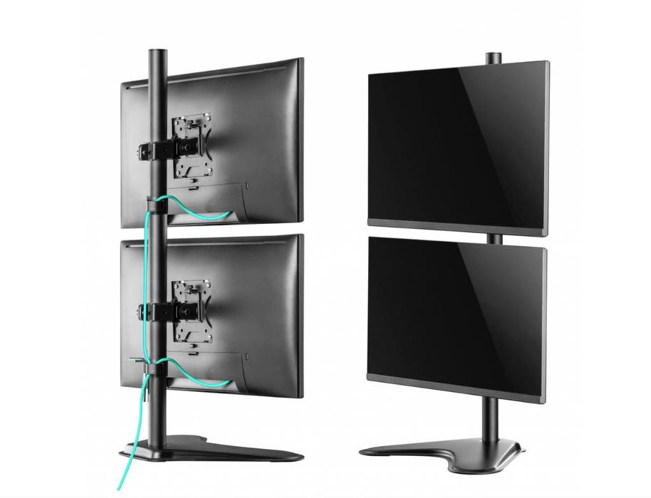 Кронштеын для монитора