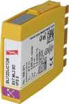 Blitzductor DEHN BXT ML2 BD HFS 5