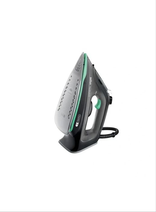 Утюг Braun si5277gr