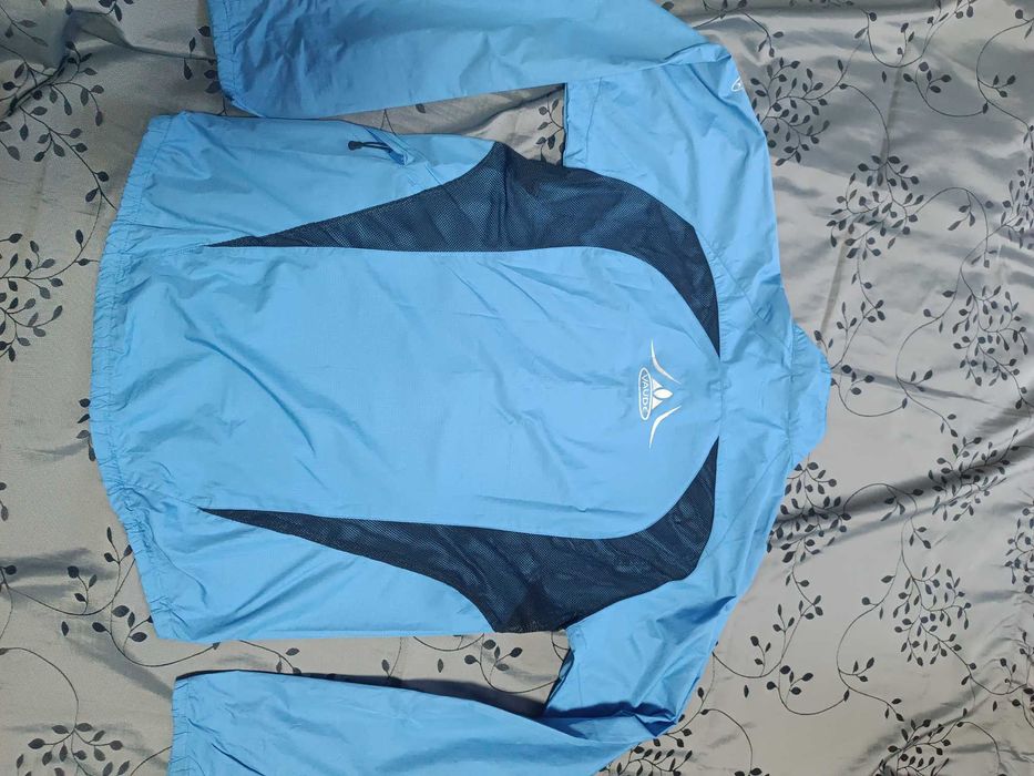 Marmot, Vaude,Napapijri, Peak Performance мъжки спортни