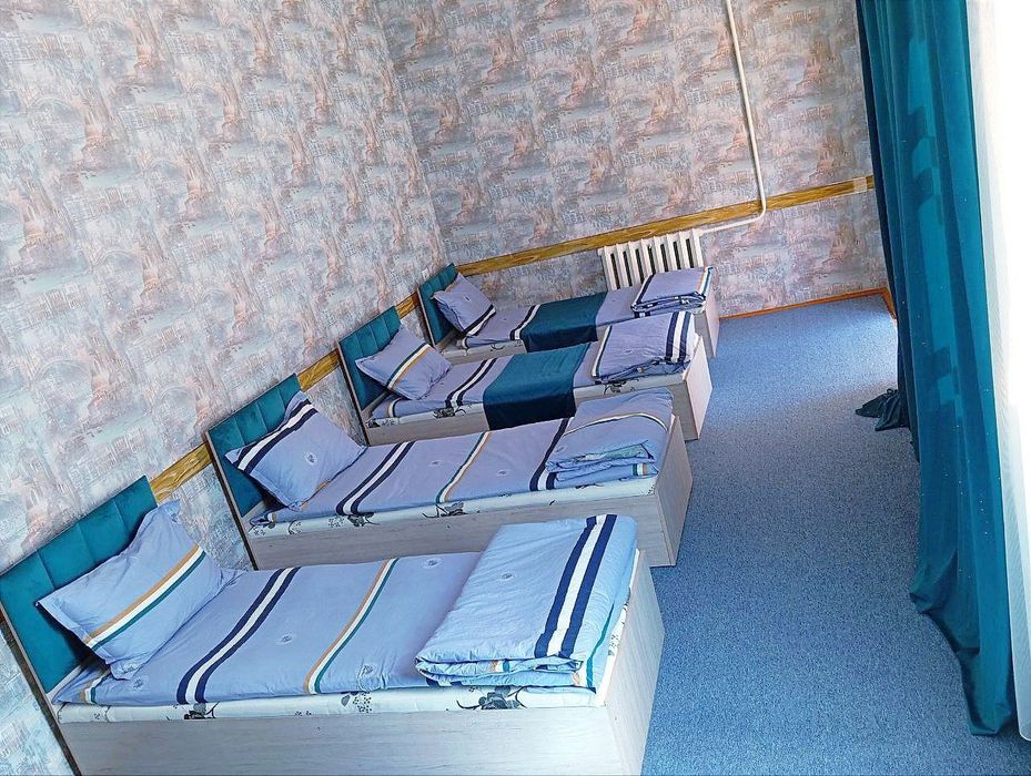 Юнусобод аренда на семью и студентов