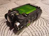 Екшън камера Olympus TG tracker