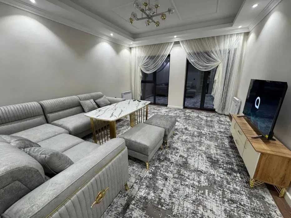 СРОЧНО сдается в аренду Юнусабадский 2/3/9 Шахристан 374*