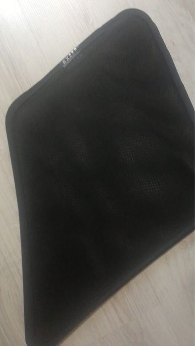 Продам шторки на Camry 30-35:40-45:50-55:70-75Prado .LC 200.RX 330-350