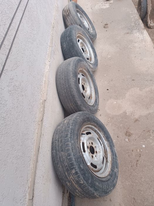 Диска болон сотилади