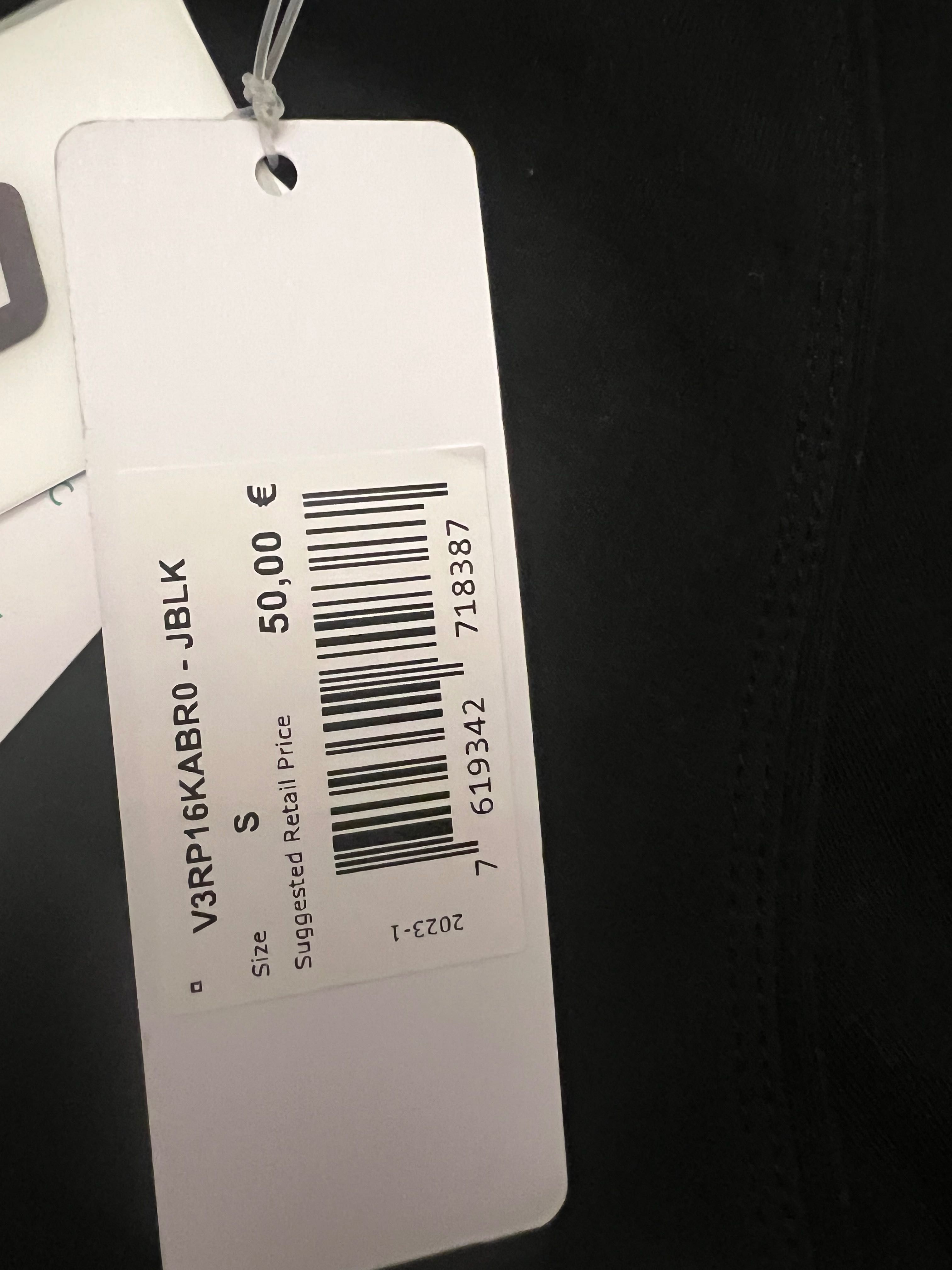 Guess Кроп Топ и клин XS/S