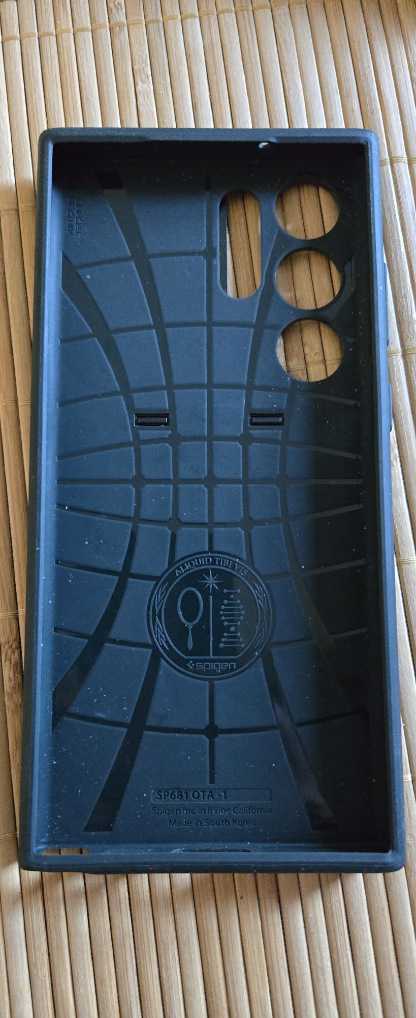 5 Калъфа за Samsung S23 Ultra