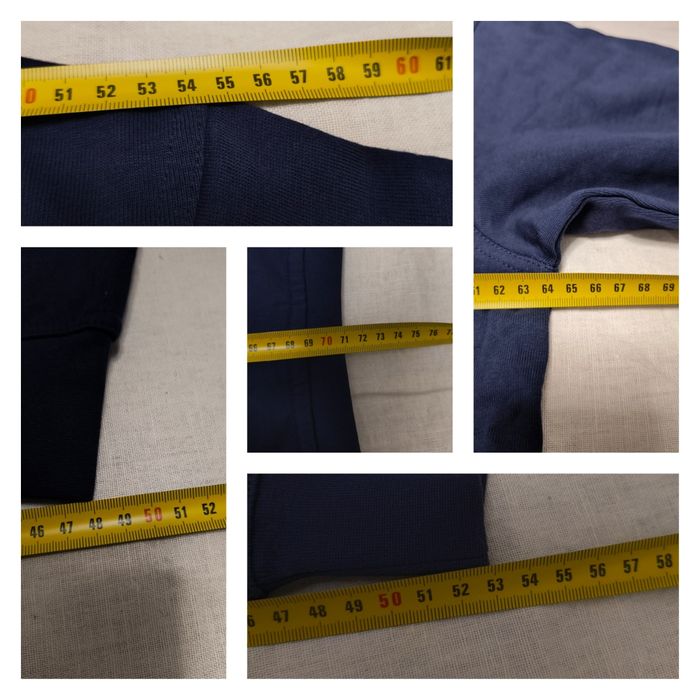 Geaca Blaklader Workwear mărime L bărbați bluza șantier salopetă