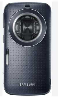 Смартфон Samsung Galaxy K Zoom (C115)