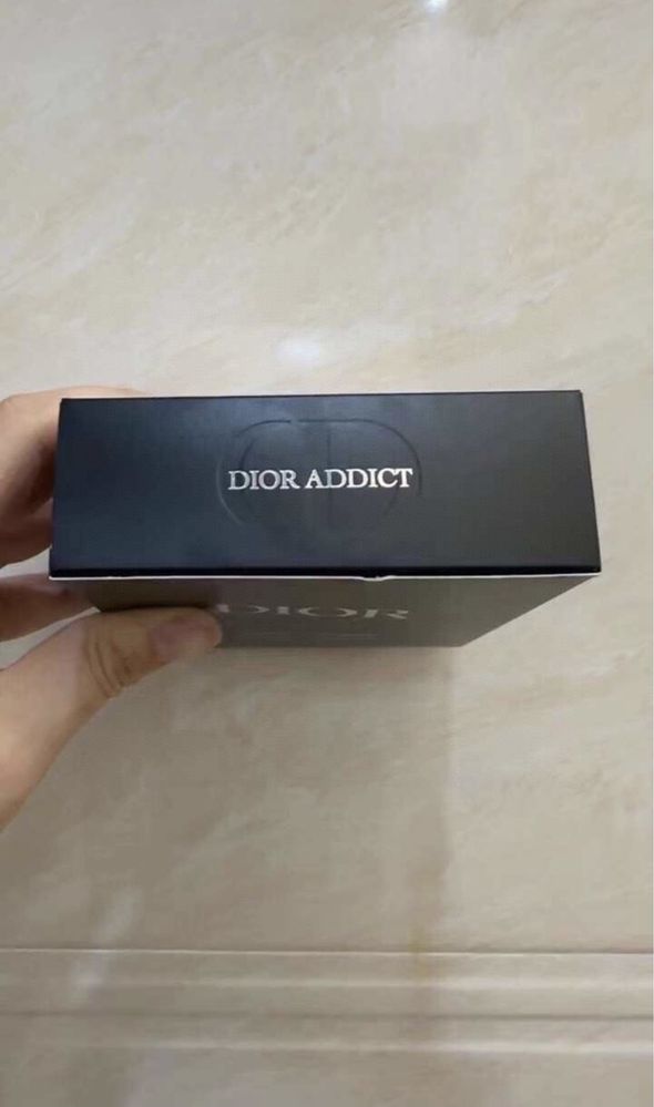 DIOR Backstage Makeup Set Подарочный Набор