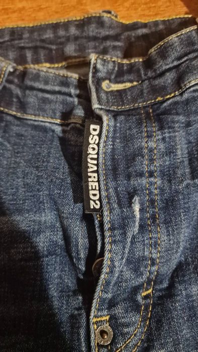 Дамски дънки различни модели