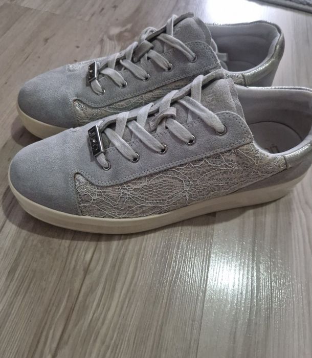 Дамски оригинални -Liu Jo