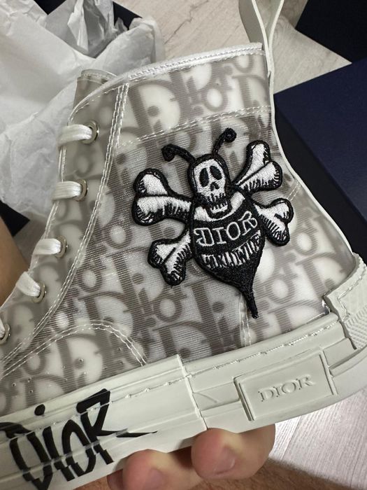 Vând Dior B23 autentici