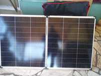 Соларен панел 200 w