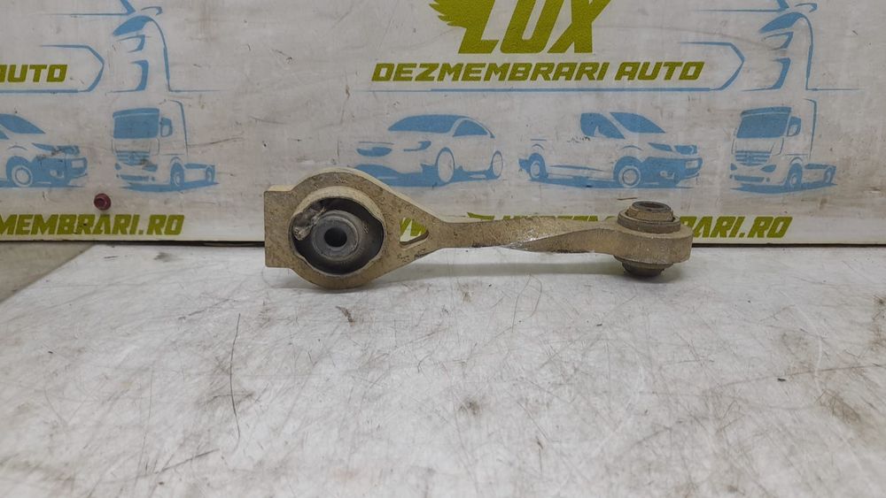 Tampon antibalans 8200148388 1.5 dci Renault Symbol 1 [1999 - 2002]