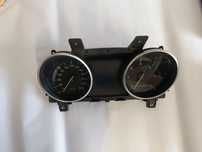 Ceas ceasuri bord Range Rover Sport 3.0 4.4 D 306DT 2014-2019 L494 
Co
