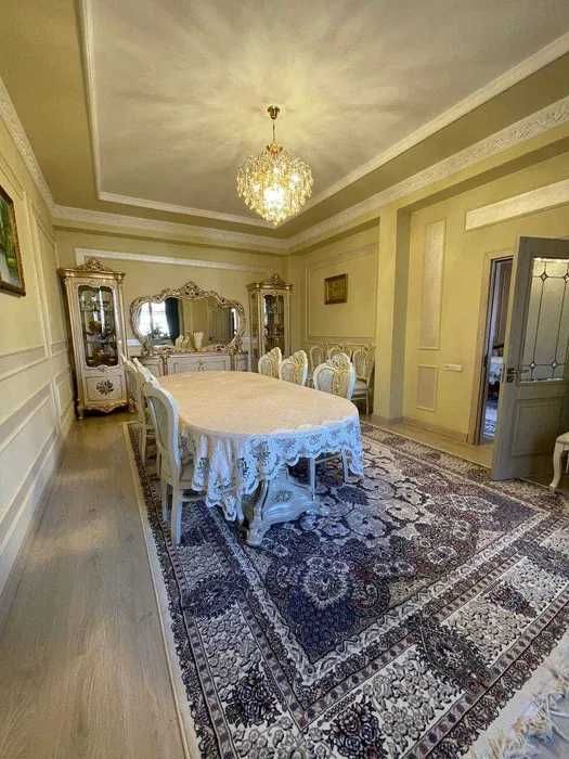 Продажа участка на Юнусабаде