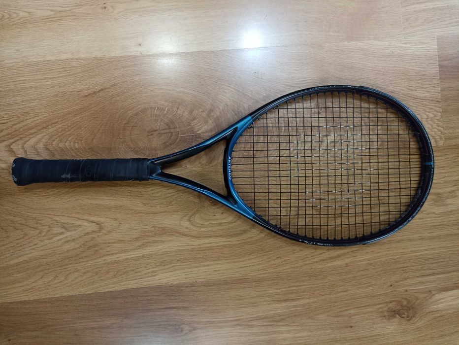 Racheta Tenis Artengo