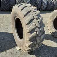 Cauciucuri 405/70R20 Dunlop Anvelope Second Hand REZISTENTE