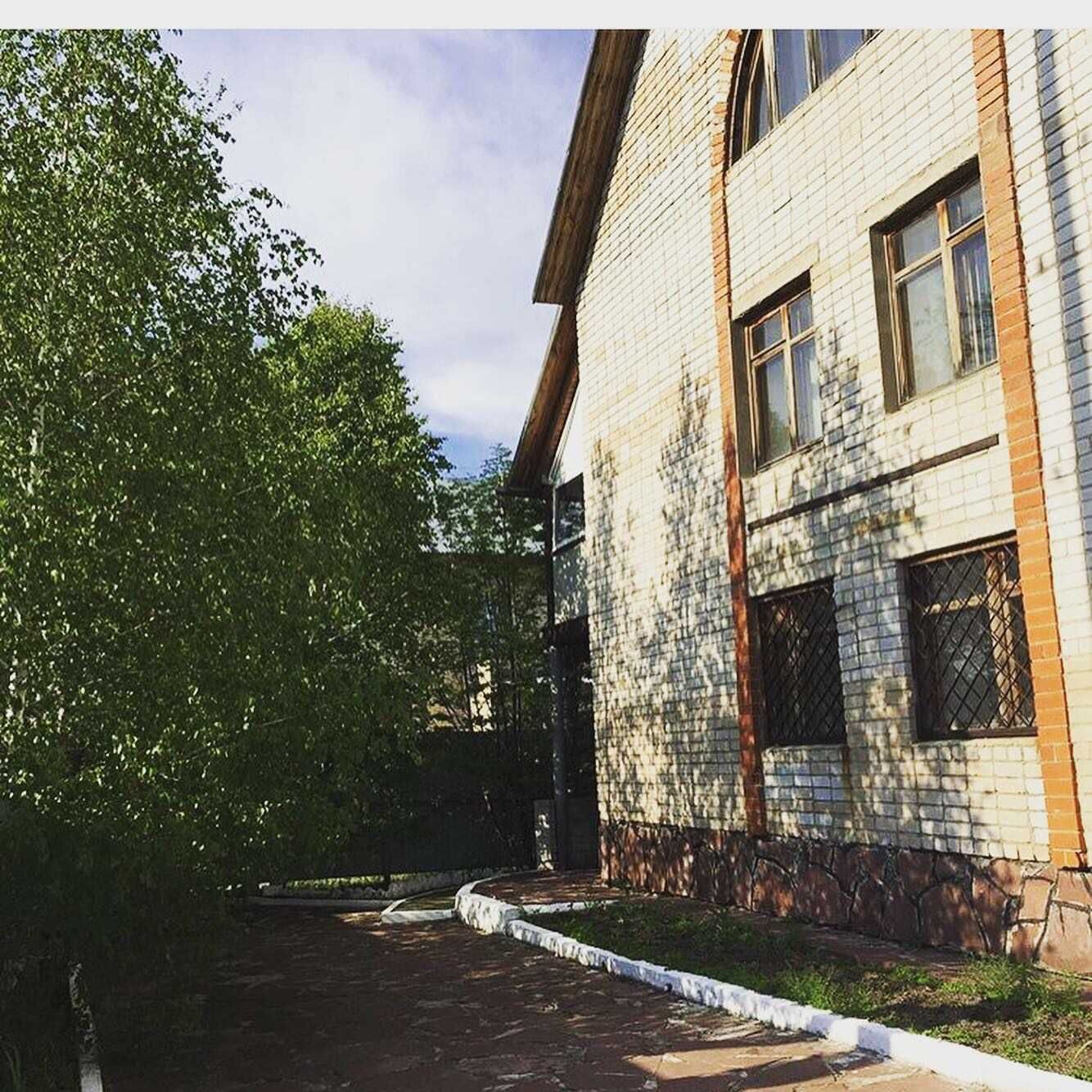 Сдам коттедж в Боровом