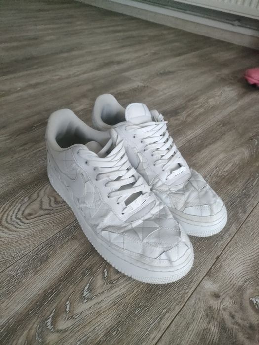 Air force 1 ediție limitată