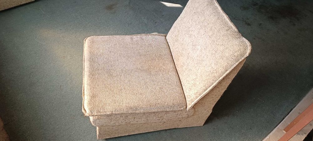 fotolii individuale masuta