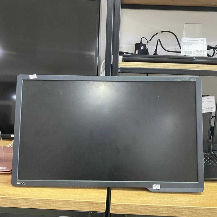 К162/Монитор BENQ XL2411/sk149314