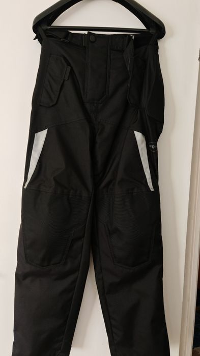 Costum moto patru sezoane damă mărimea 36