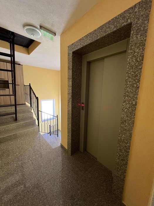 Топ апартамент в Сандански