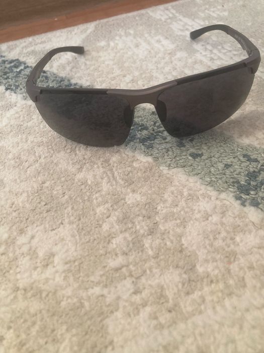 Продам очки оригинал брэнд