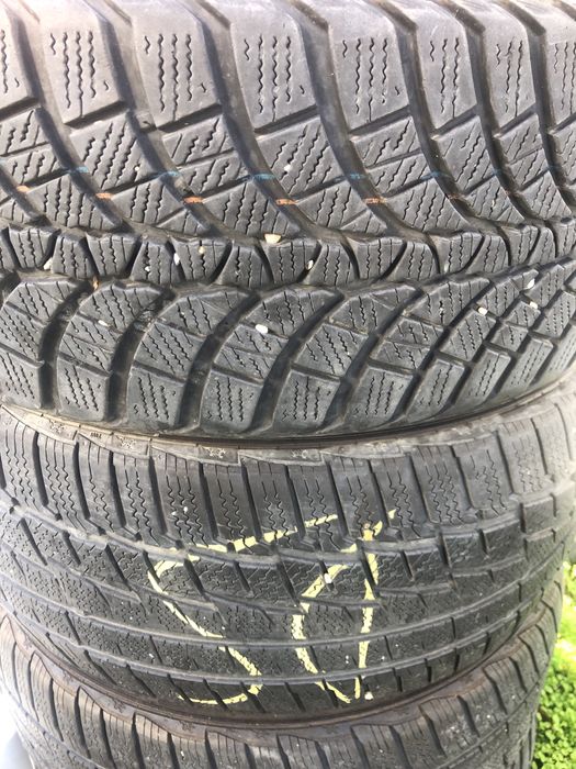 245 40 18 2 buc si 225 45  18 2 buc