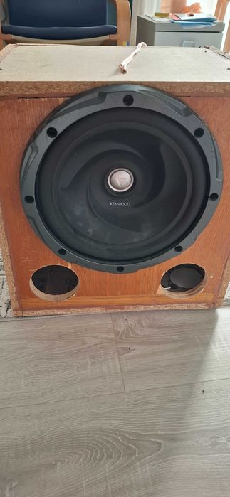 Sunufer auto  1000w peak