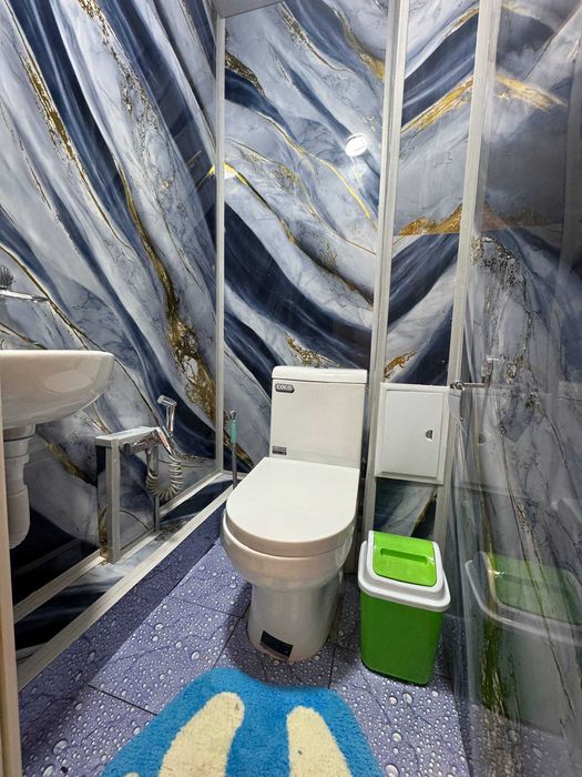 Аренда квартиры Дружба народов 3 ком Центре