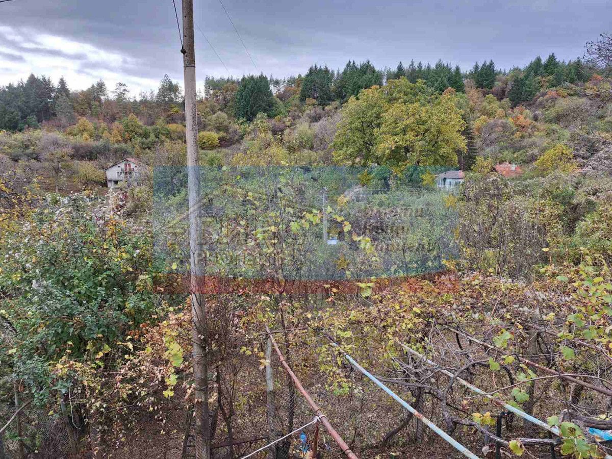 Продава се Къща в с. Кременик, Област Кюстендил - 130 кв.м за 334 €/кв.м - Снимка #11