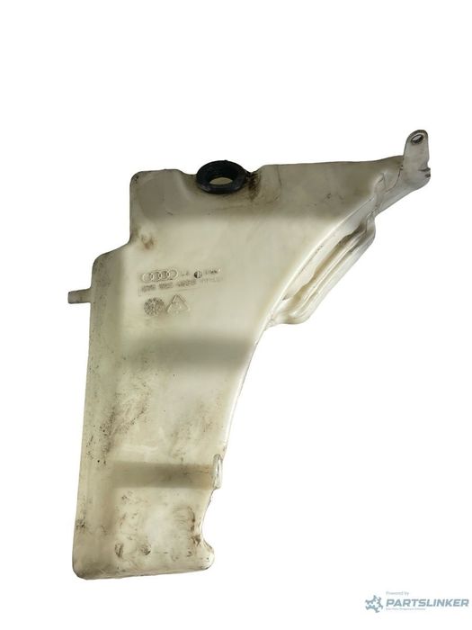 Vas/rezervor lichid de spalare parbriz AUDI A4 IV 8K2, B8 2007 - 2015 2.0 TDI CAGC, CJCC 8T0955453B