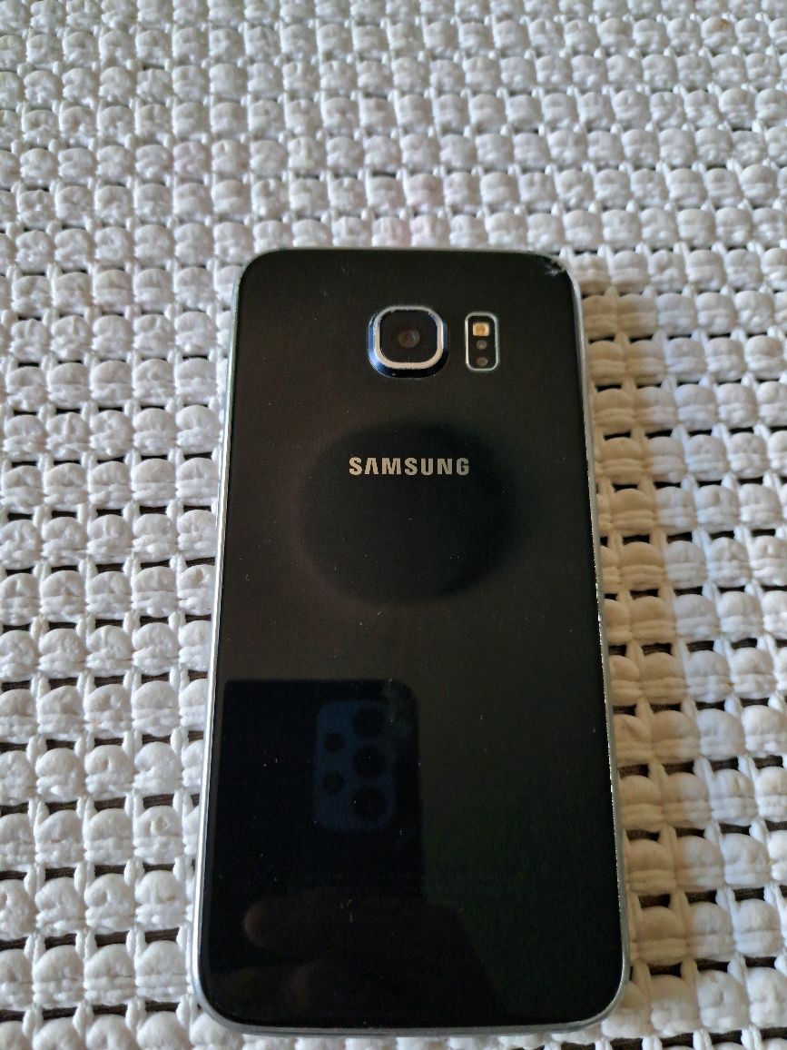 Samsung S9 si S6