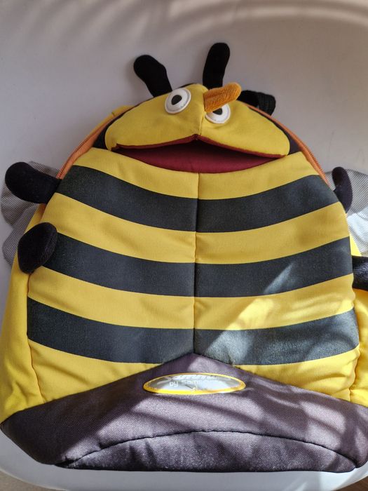 Детски раници Samsonite