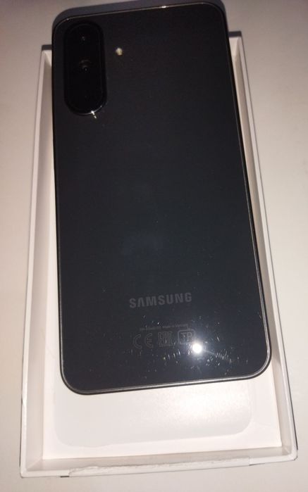 Ideal holatdagi  Samsung A36 5G