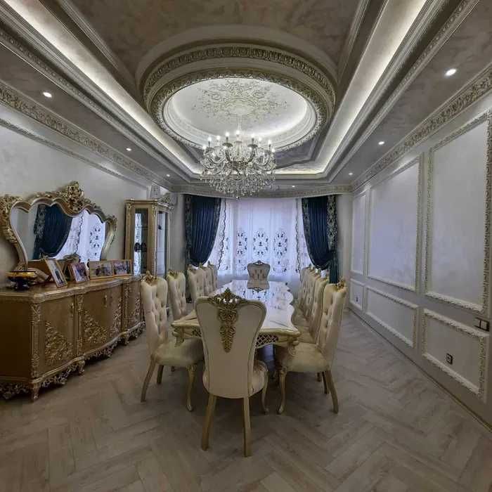 L10! Сдаётся в аренду на дом Ракат Махалла