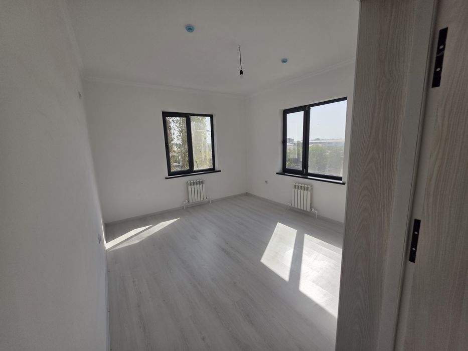 Bobur Mahalla Residence 2-хонали 3/16 ремонт кадастр субсидия накт и