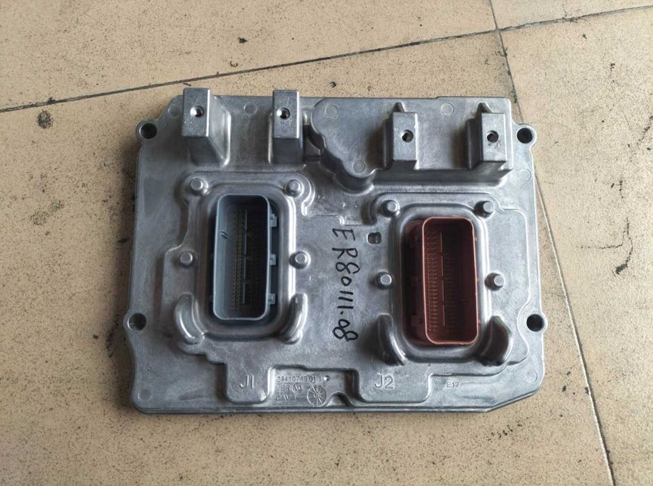 Моторни блокове за всички марки строителни машини