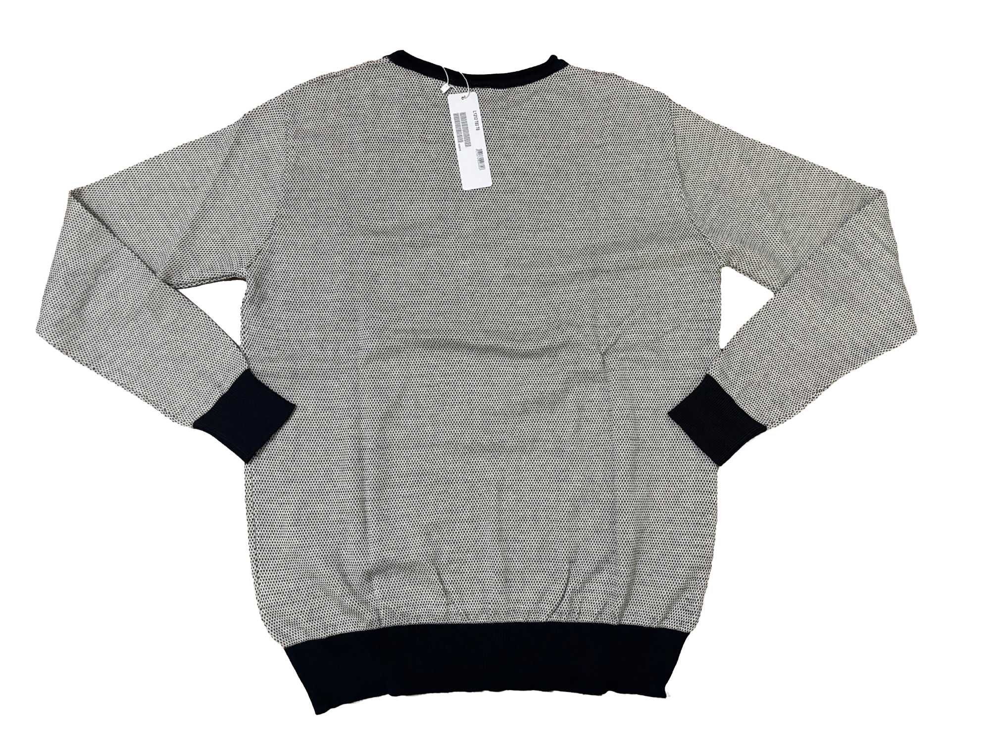 Мъжка Блуза Lacoste - 2XL