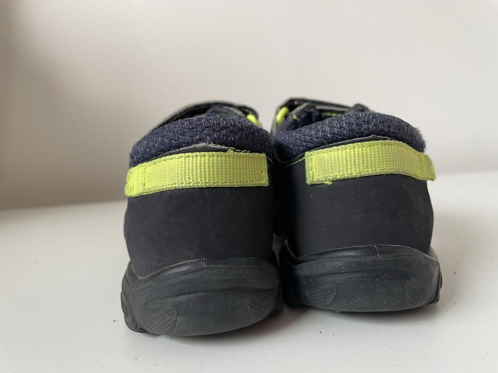 Sandale Pepino 24