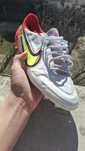 Vând ghete nike tiempo legend 9 mărimea 42.5