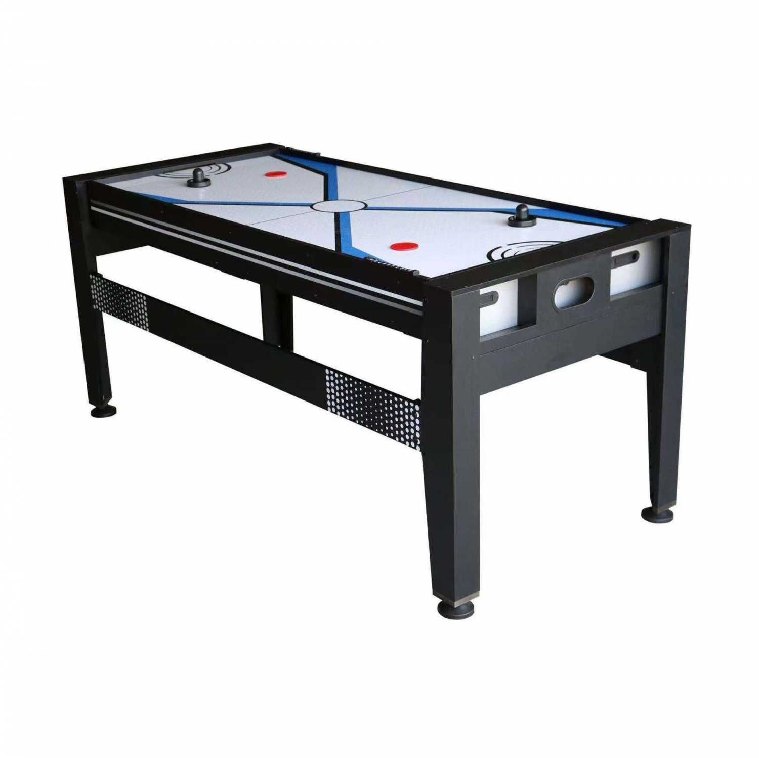 Masa Joc 2 in 1 Biliard si Air Hockey 184.2*81.3*81.3 cm, NOU 1199 Lei