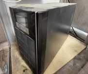 UPS G-TEC ZY120 3000VA 2700w