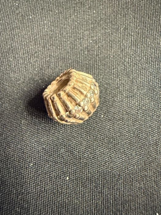 Vand diverse modele bijuterii Pandora, stare foarte buna