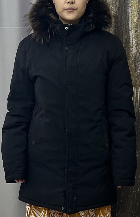 Продается новая мужская куртка