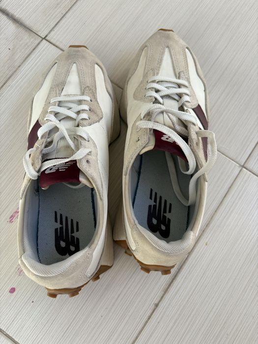 Alexander Smith черни сникърси