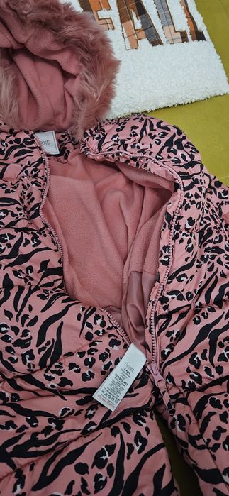 Combinezoane FIRMA NEXT